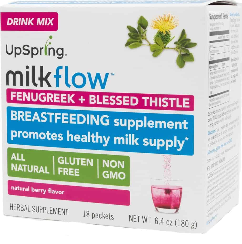 breastfeeding-products-success